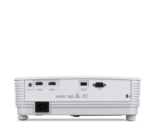 Acer H6542 - 1350424 - zdjęcie 6